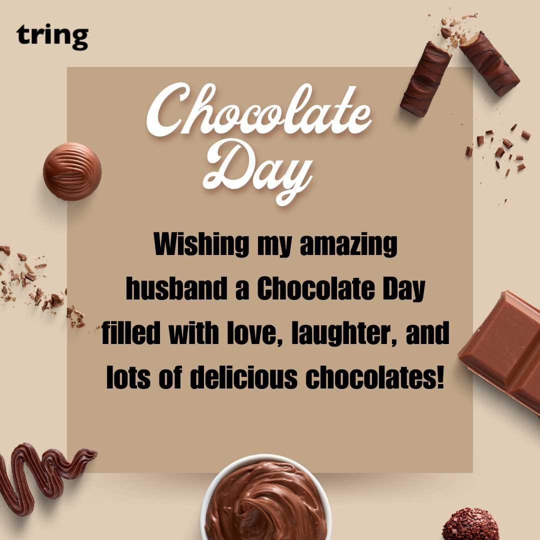 Chocolate Day Images for Husband (5)