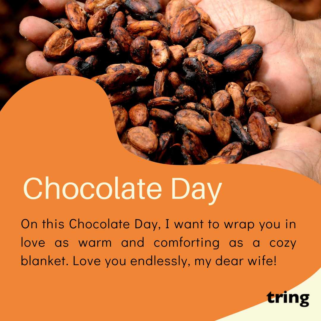 Chocolate Day Images for Wife (10)