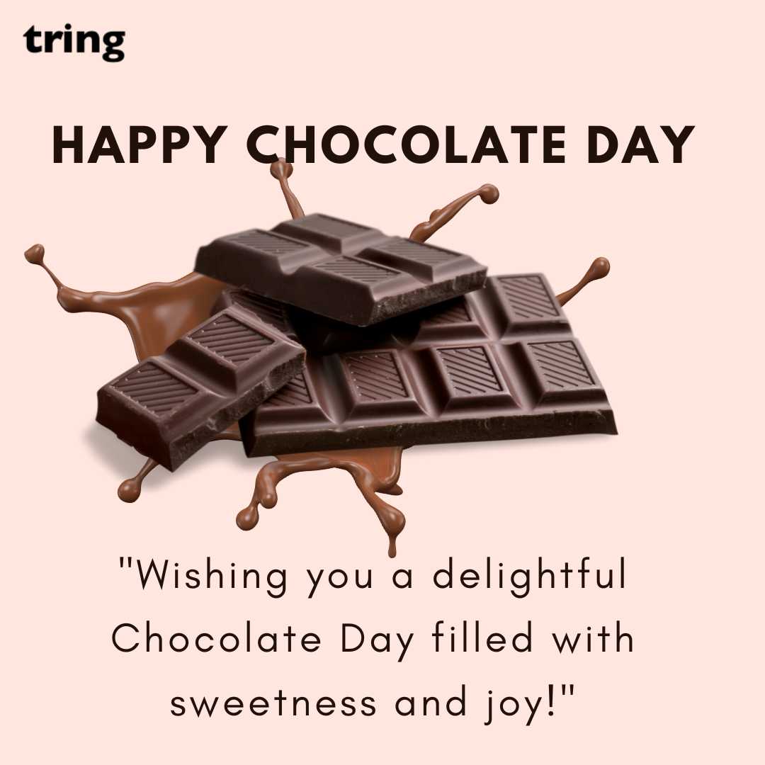 Chocolate Day Greeting Cards (7)