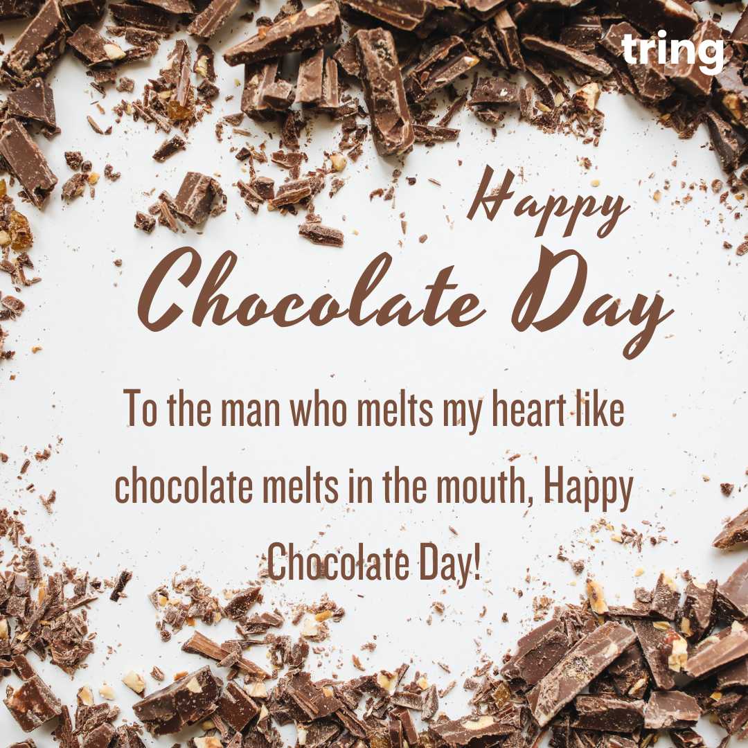 Chocolate Day Images for Husband (16)