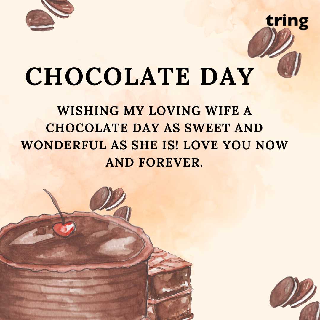 Chocolate Day Images for Wife (5)