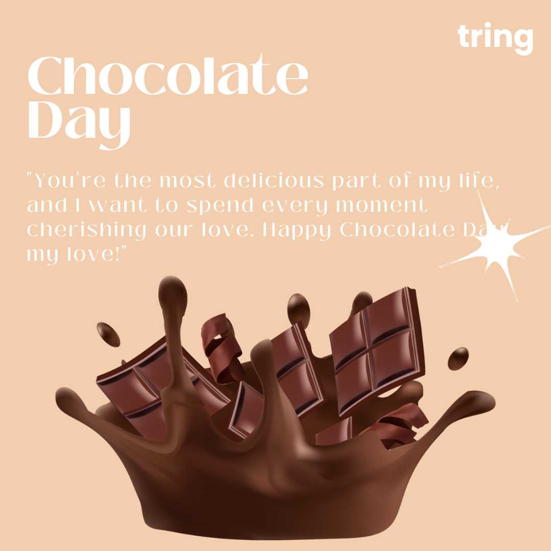 Chocolate Day Images for Girlfriend (14)