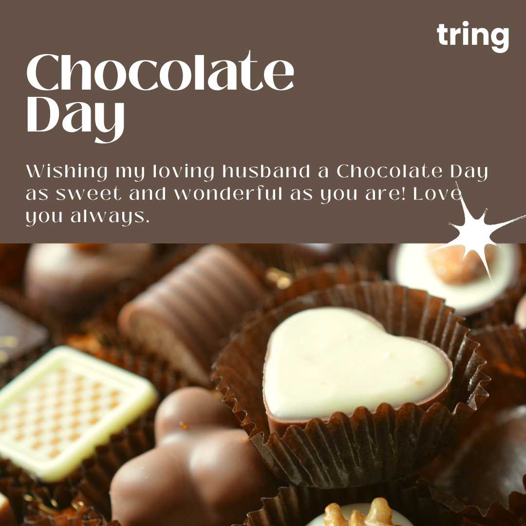Chocolate Day Images for Husband (17)