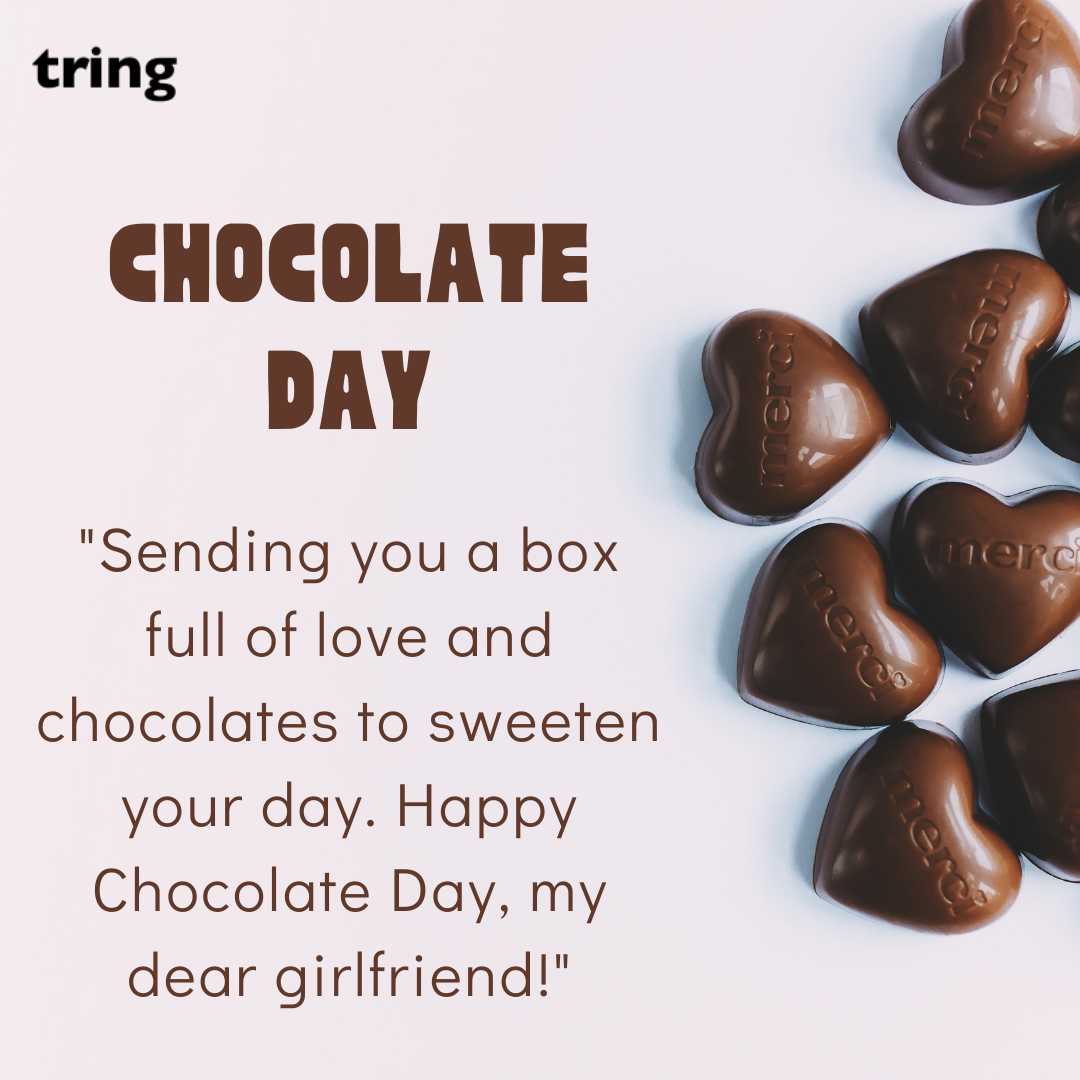 Chocolate Day Images for Girlfriend (15)