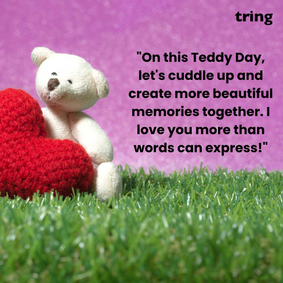 Romantic Teddy Day Images (9)