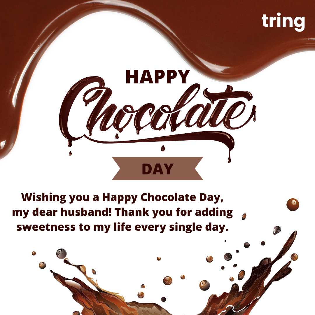 Chocolate Day Images for Husband (1)