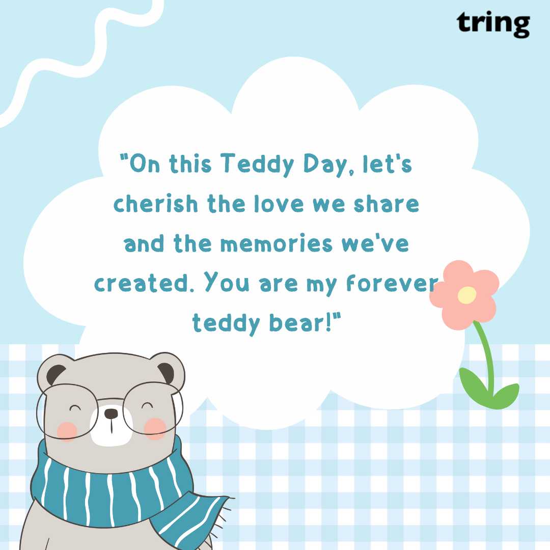 Romantic Teddy Day Images (18)