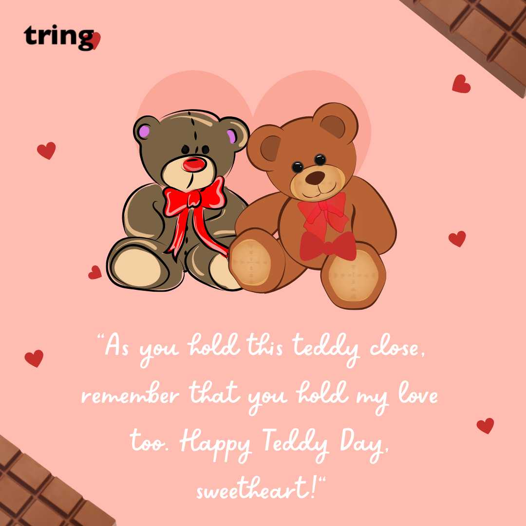 Romantic Teddy Day Images (13)