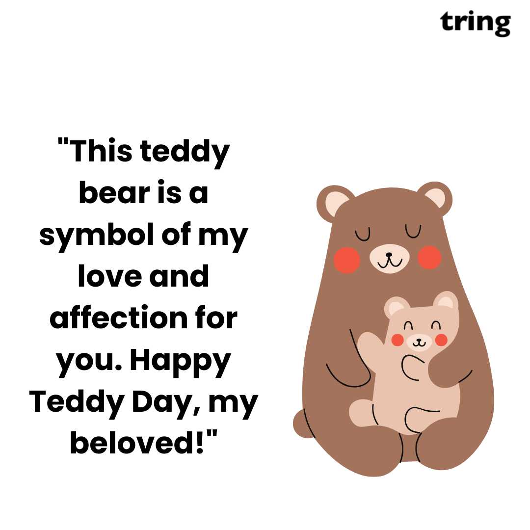 Romantic Teddy Day Images (19)