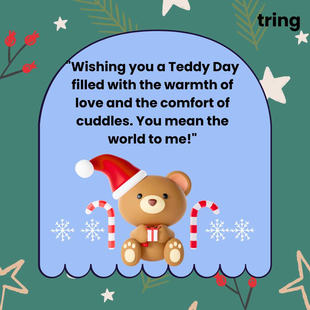 Romantic Teddy Day Images (14)