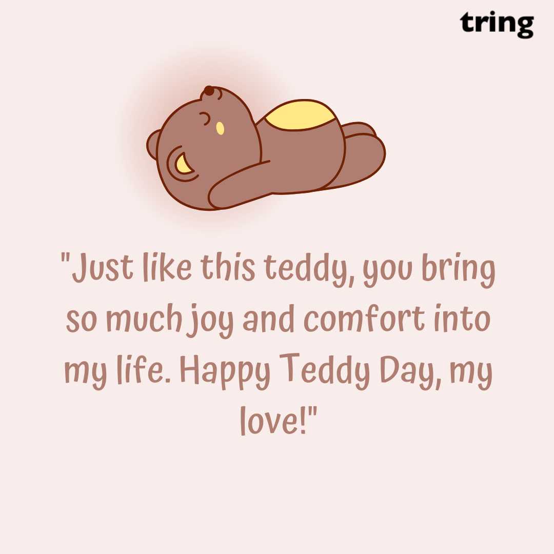 Romantic Teddy Day Images (20)