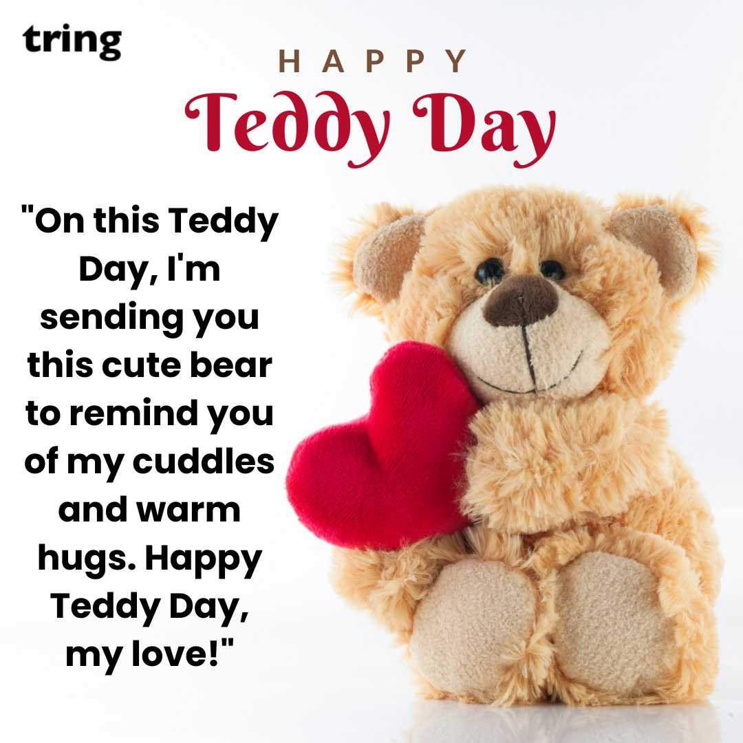 Romantic Teddy Day Images (11)