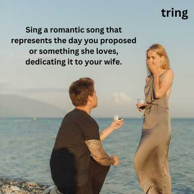 Video Propose Day Wishes For Wife From Celebrity 