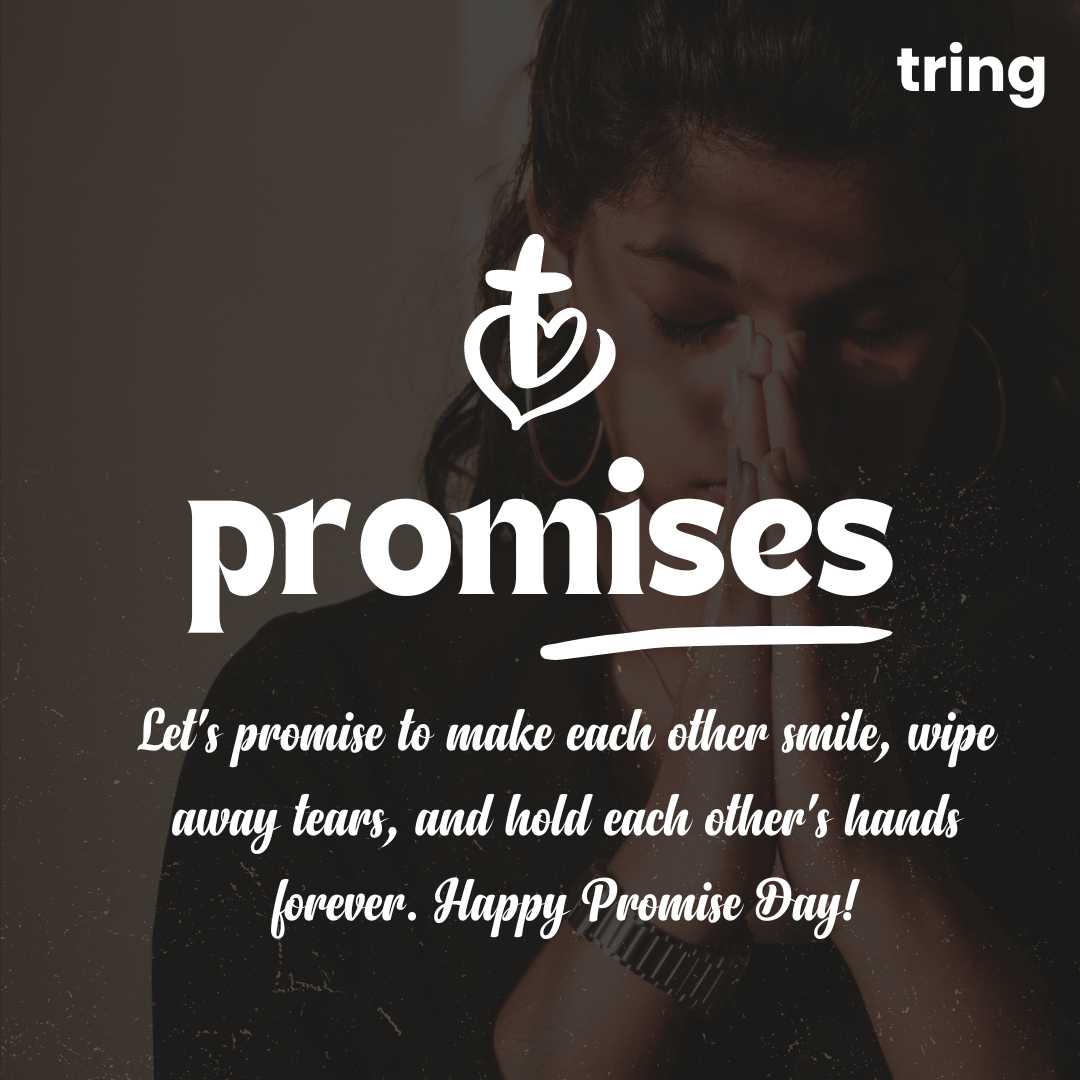 Promise Day Images (6)