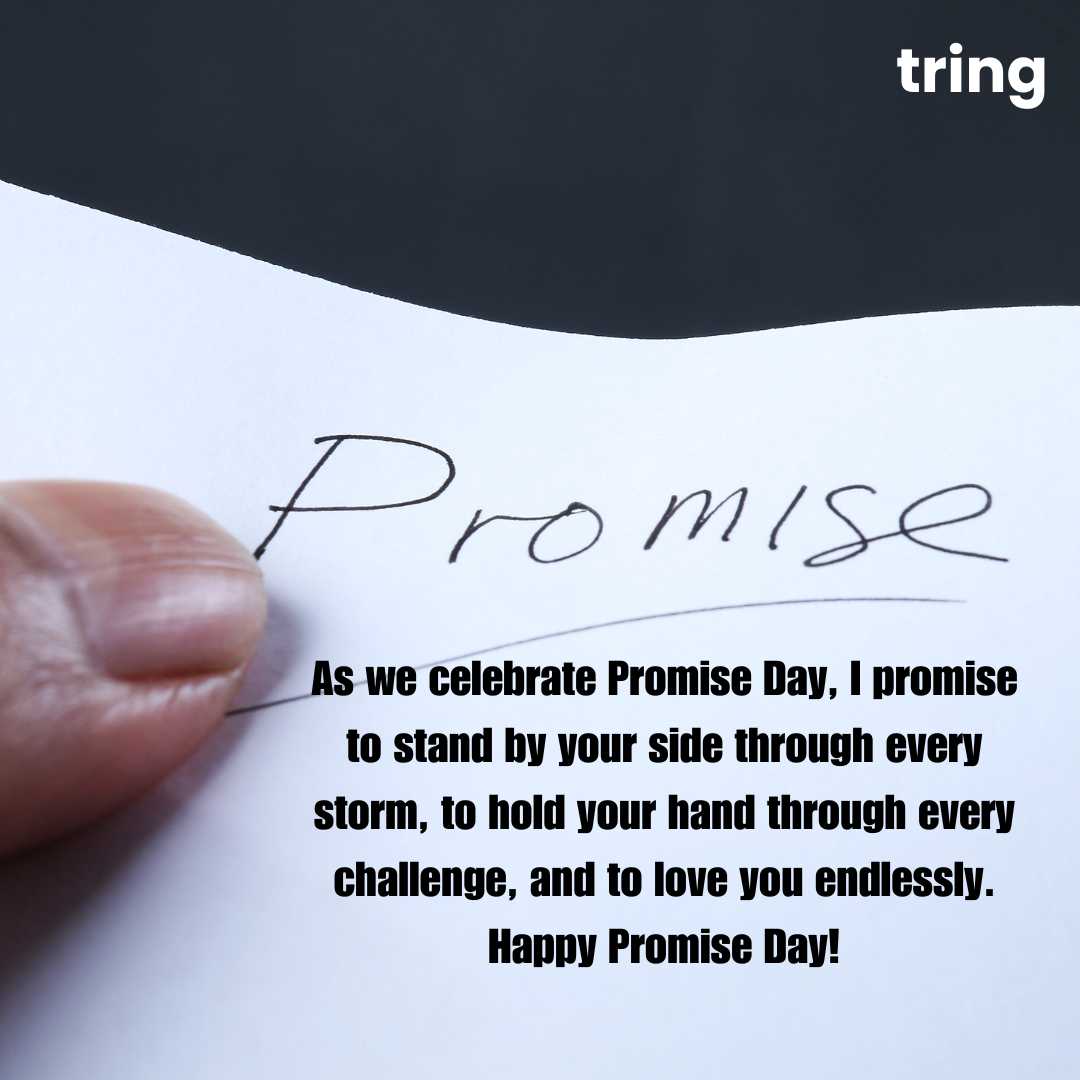Promise Day Images (17)