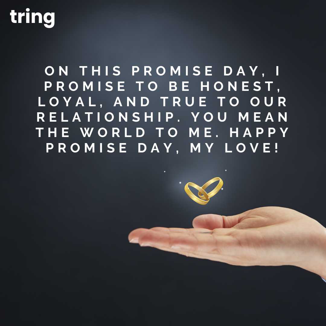 Promise Day Images (12)