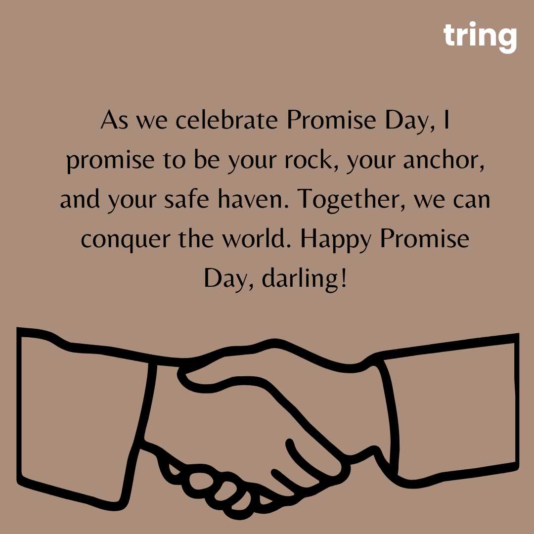 Promise Day Images (2)