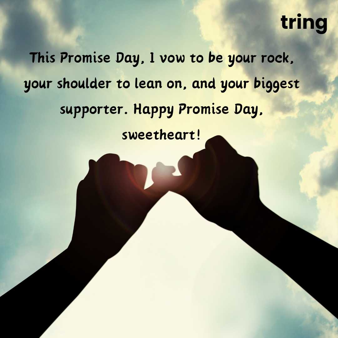 Promise Day Images (7)