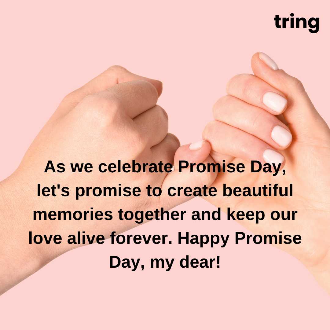 Promise Day Images (8)