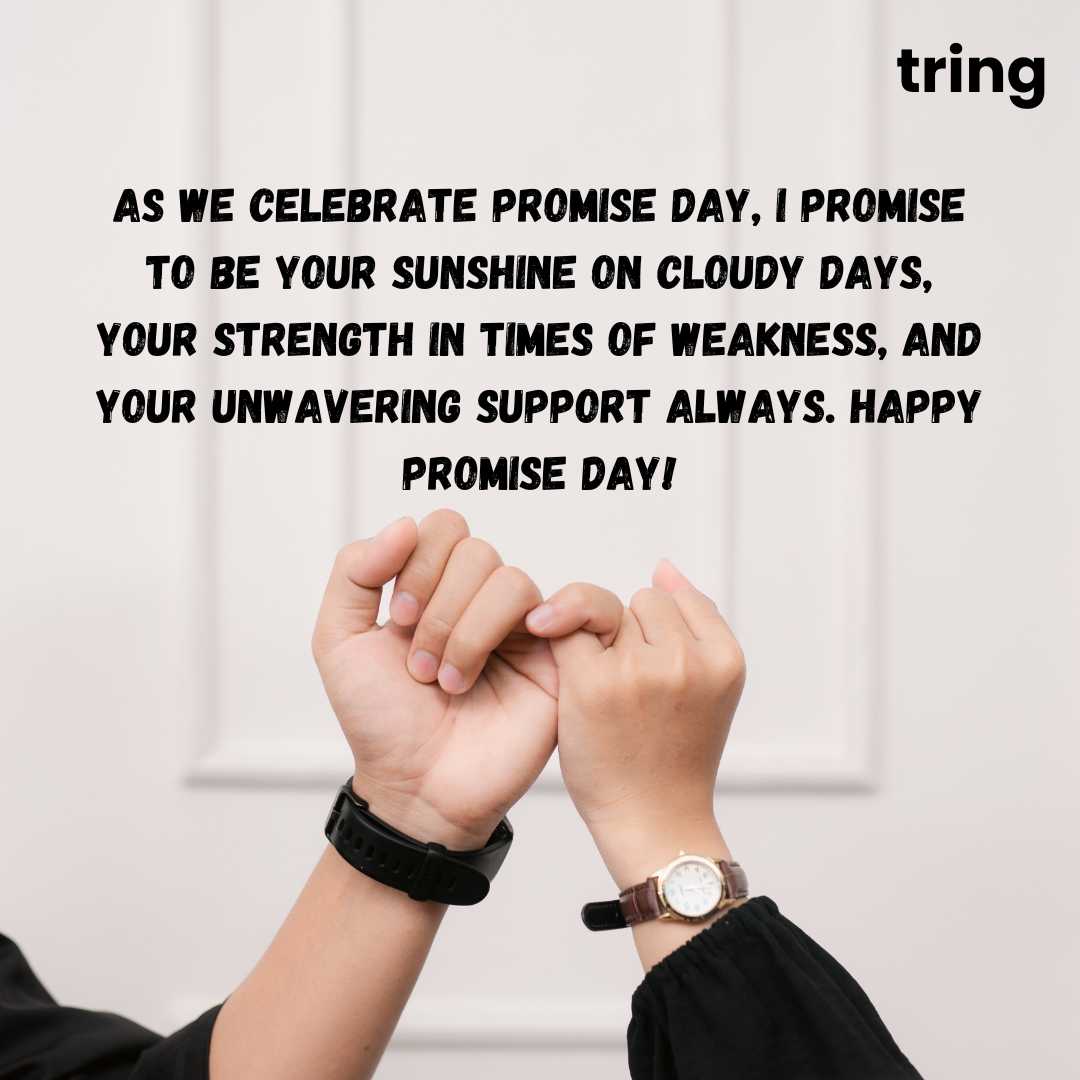 Promise Day Images (14)