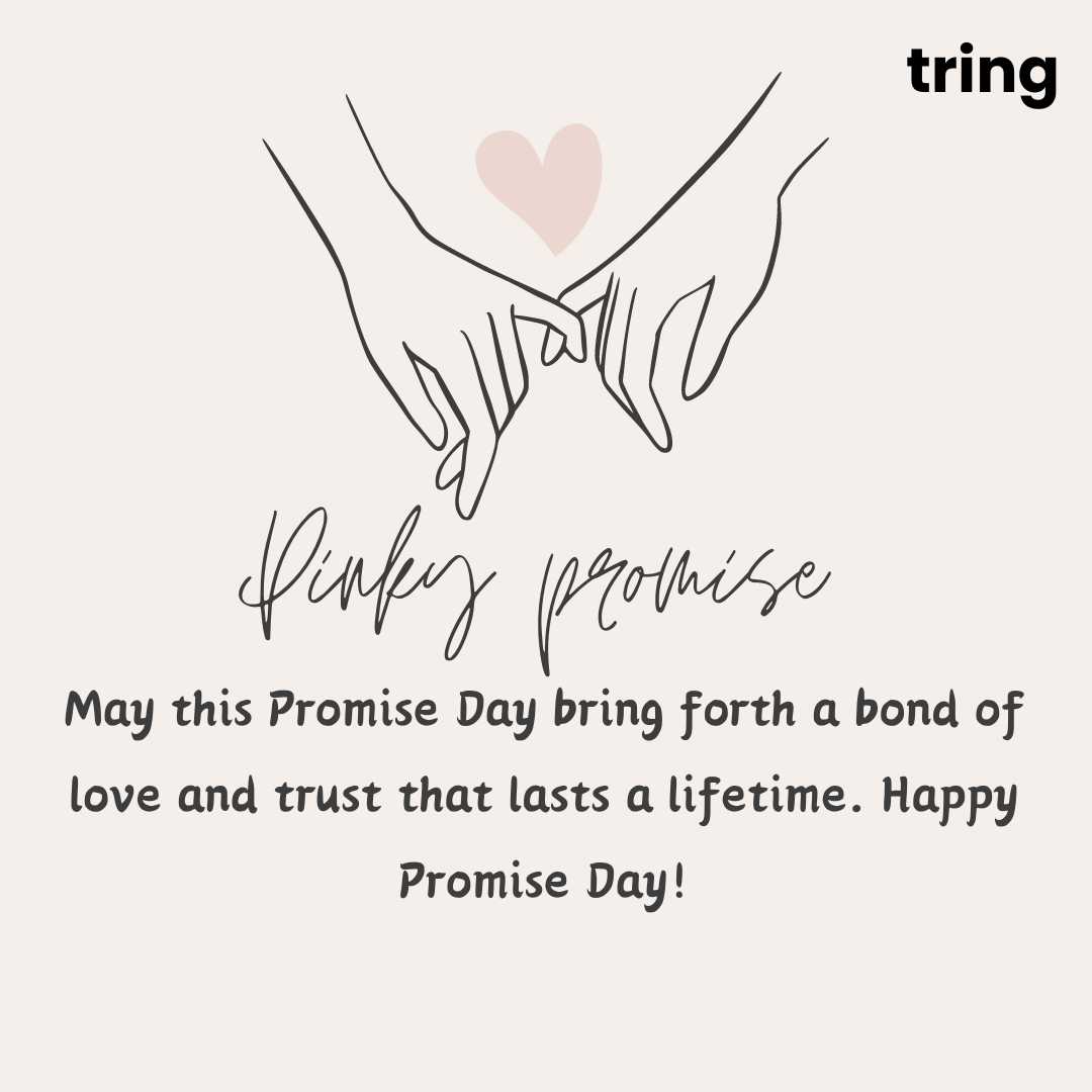 Promise Day Images (4)