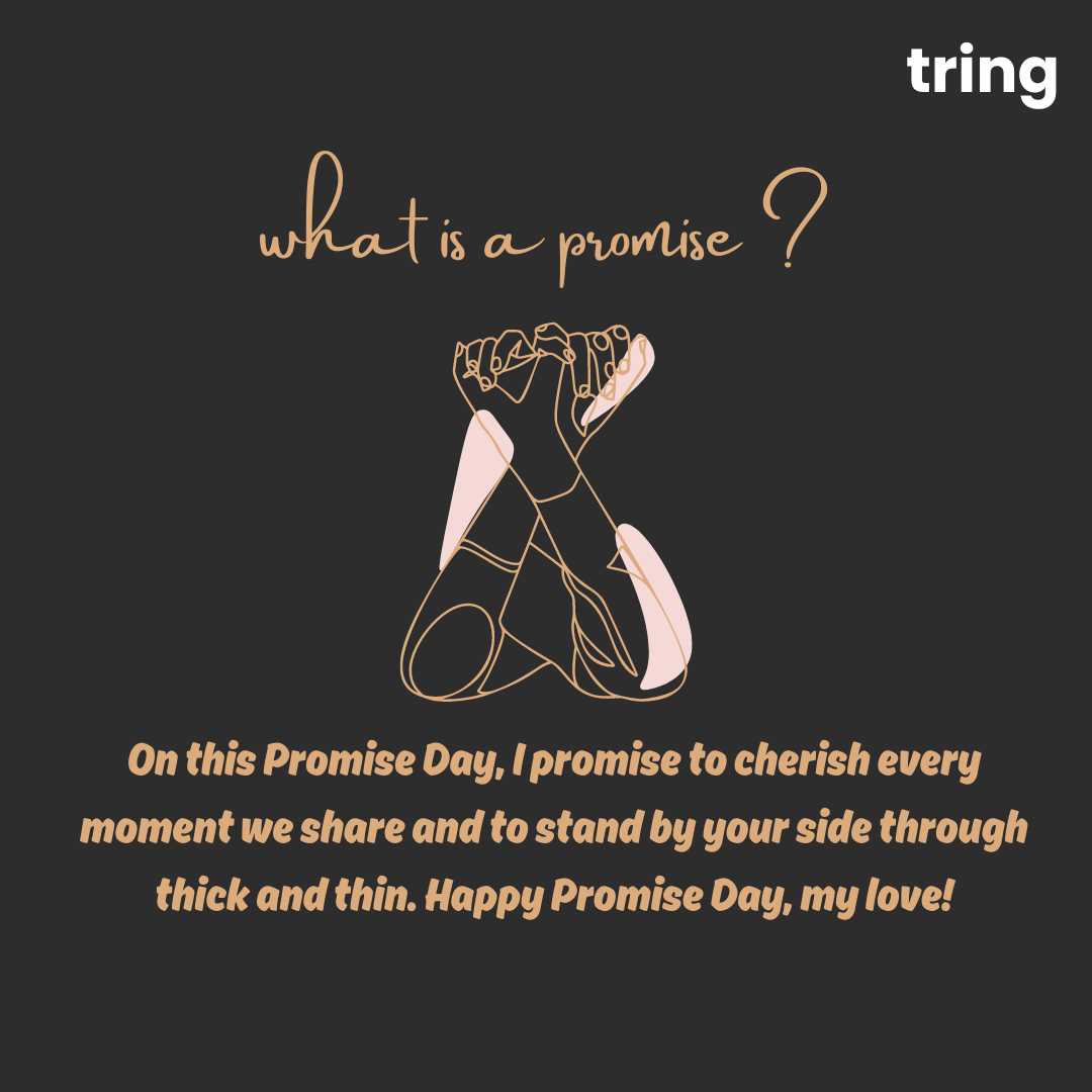 Promise Day Images (5)