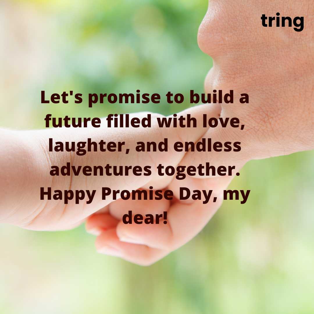 Promise Day Images (1)