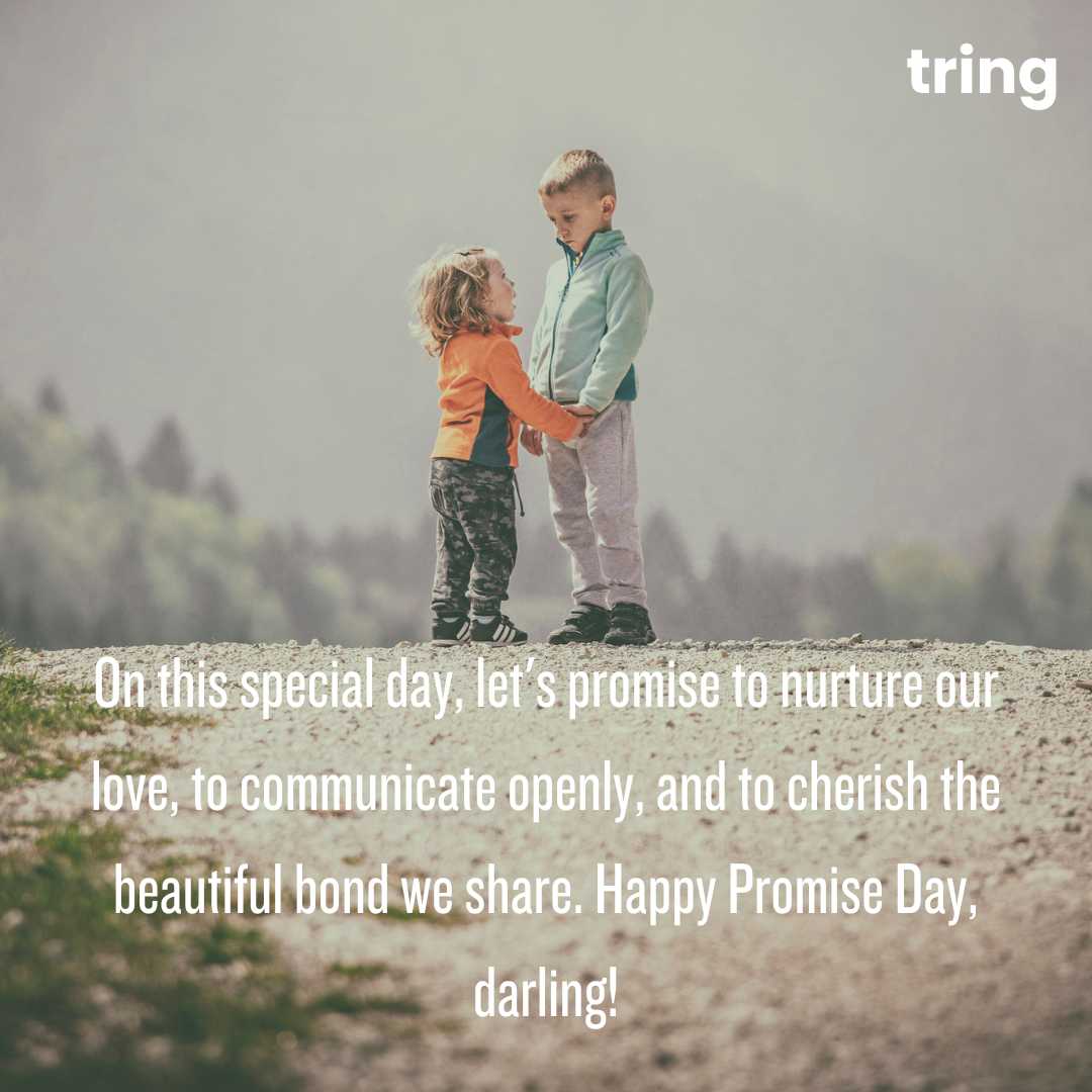 Promise Day Images (16)