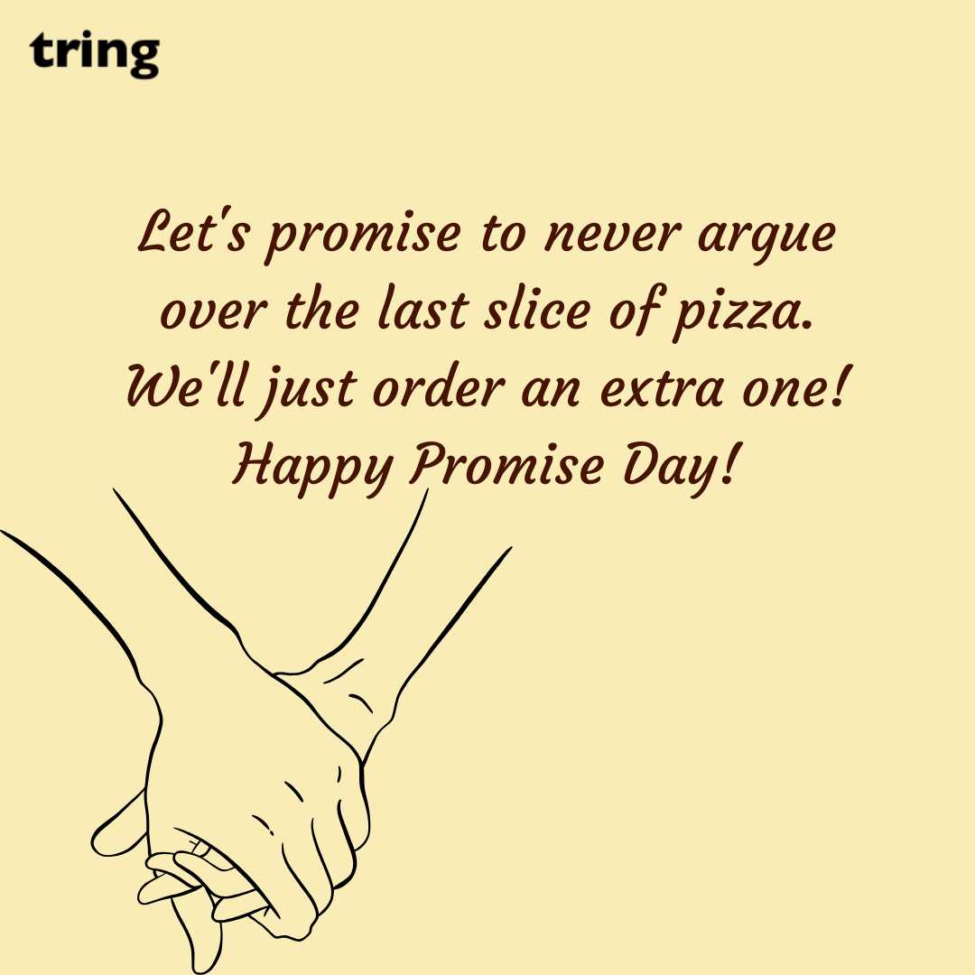 promise day funny images (13)