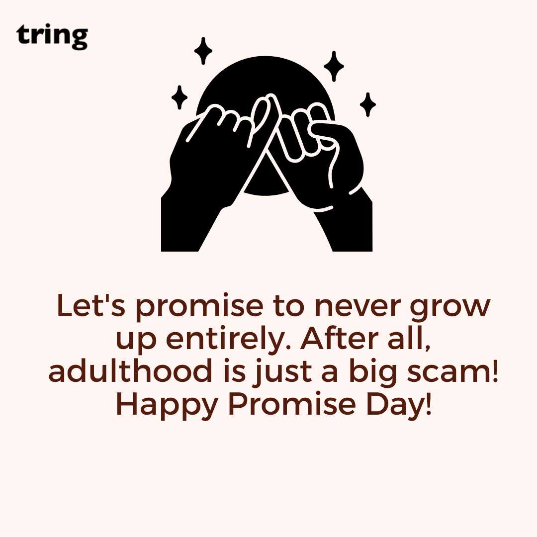 promise day funny images (5)