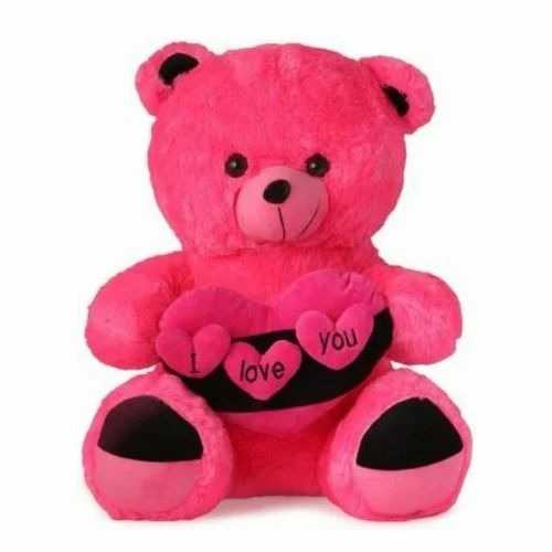 Teddy Day Gift Ideas For Wife