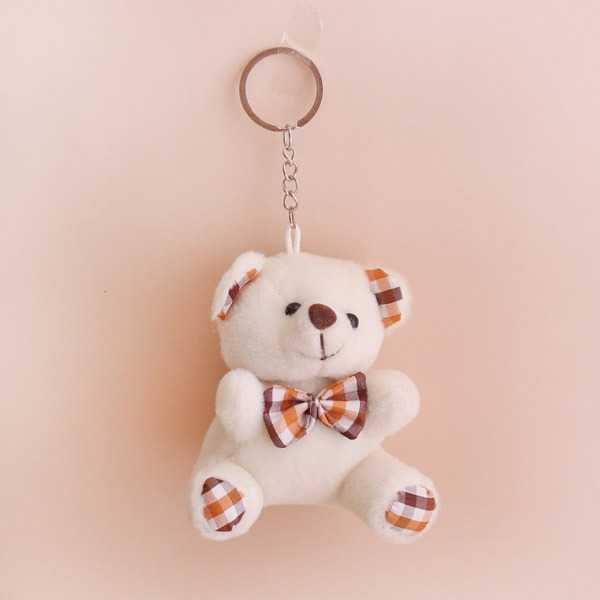 Teddy Day Gift Ideas For Best Friend 