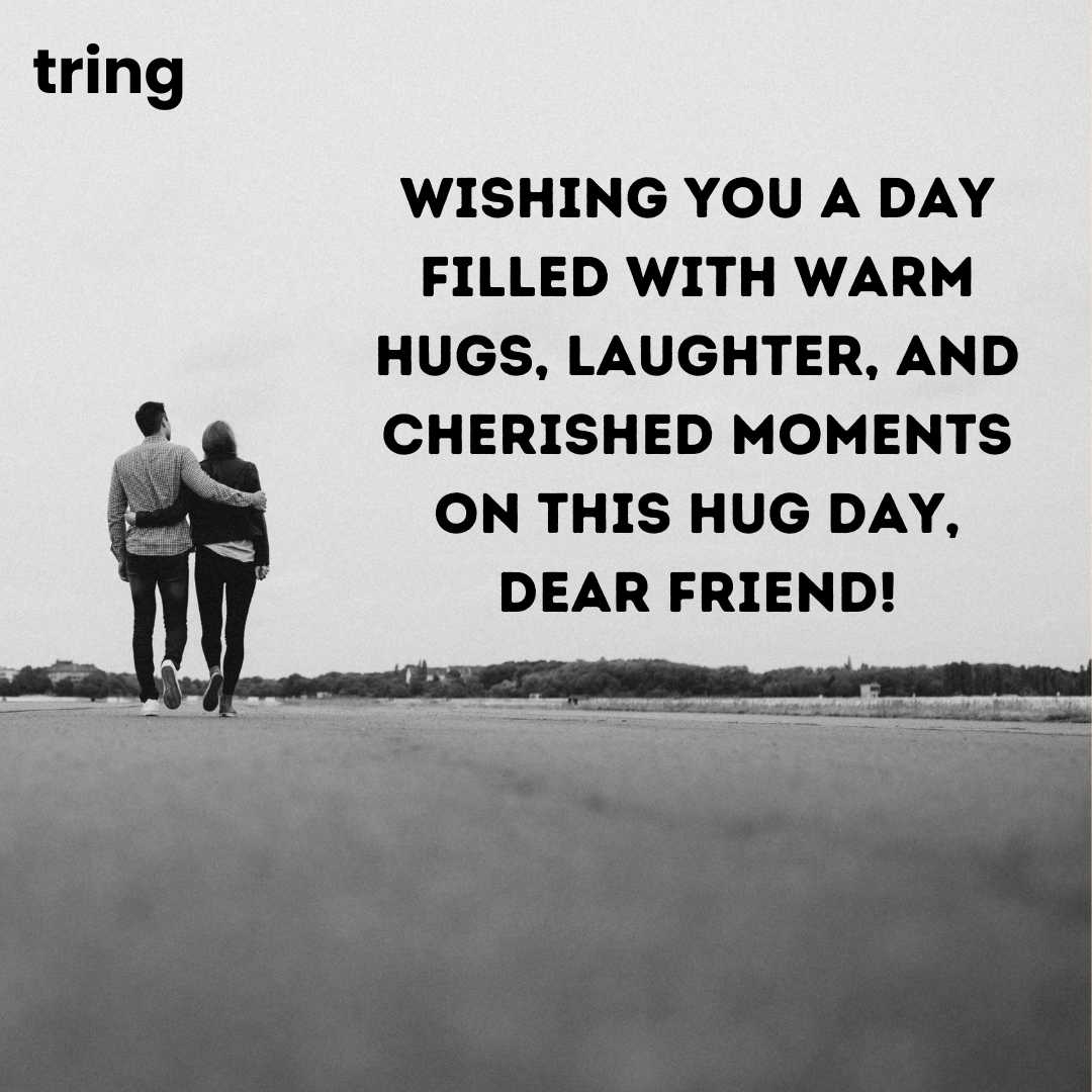 100+ Hug Day Images and Greeting Cards