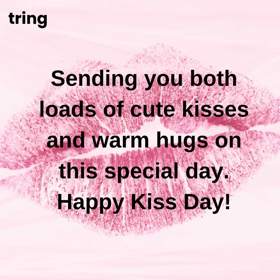 80 Kiss Day Images And Greeting Cards 80-kiss-day-images-and-greeting-cards