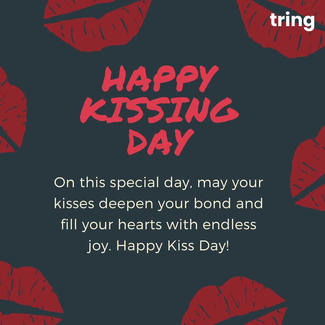 80 Kiss Day Images And Greeting Cards 80-kiss-day-images-and-greeting-cards