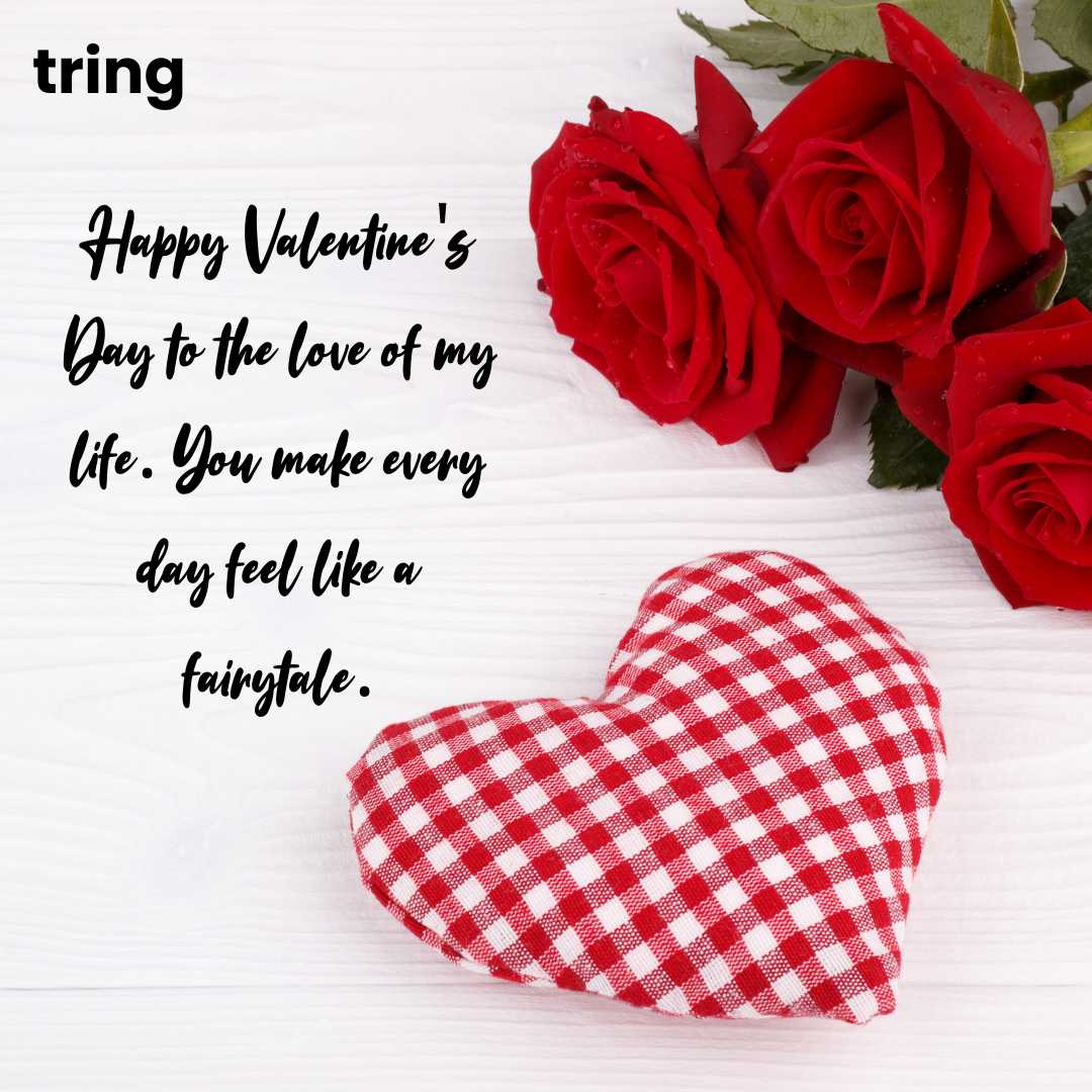 valentines day images for girlfriend (19)