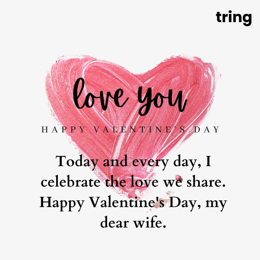 valentines day images for wife (14)