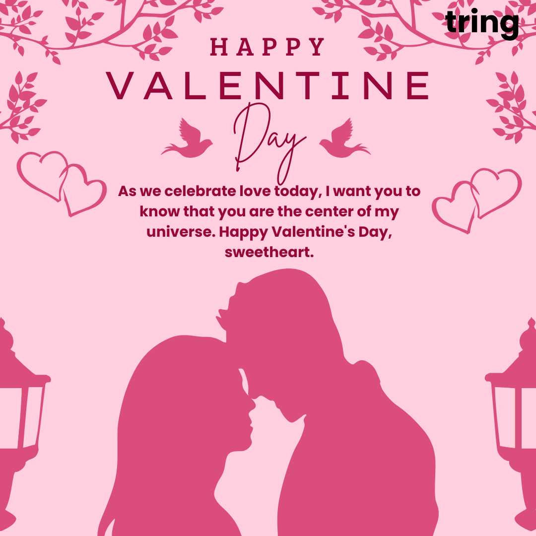 valentines day images for wife (20)