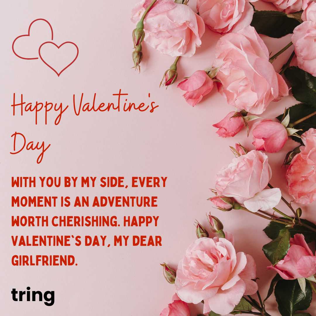 valentines day images for girlfriend (20)