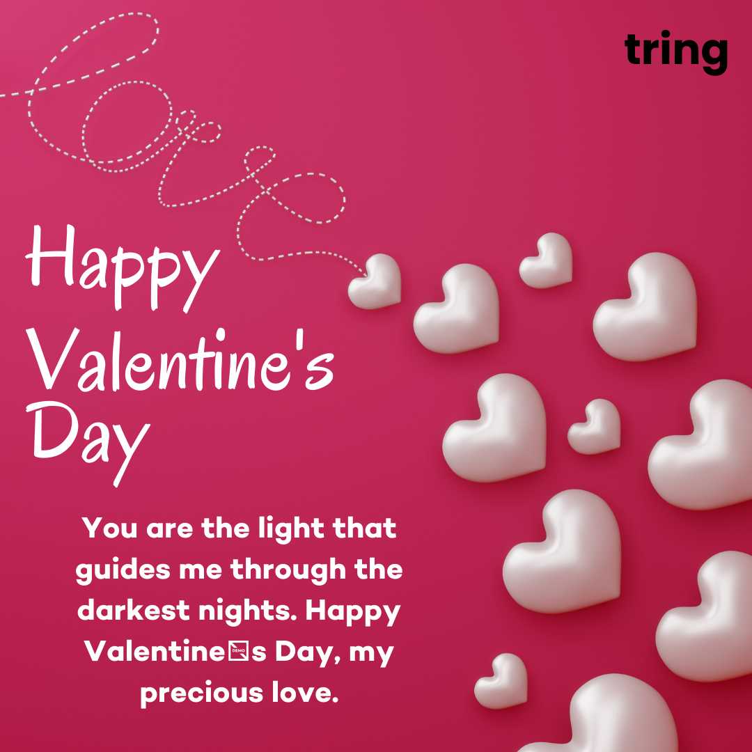 valentines day images for girlfriend (3)