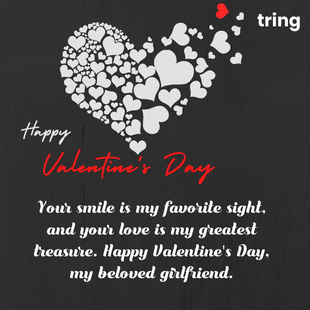 valentines day images for girlfriend (5)