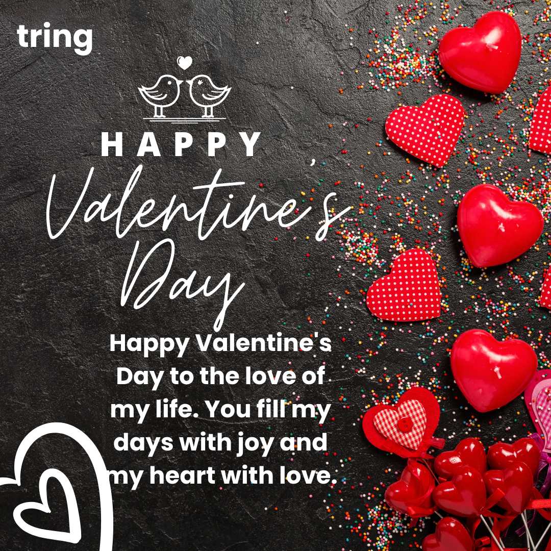 valentines day images for husband (16)