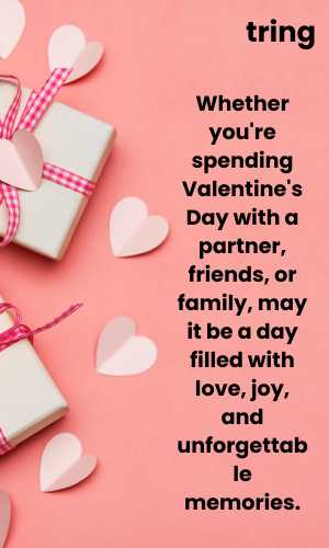 Valentines day Greeting Cards (5)