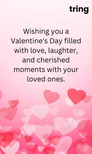 Valentines day Greeting Cards (6)