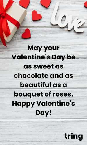 Valentines day Greeting Cards (7)