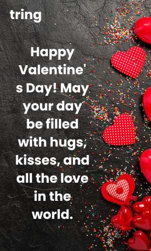 Valentines day Greeting Cards (1)