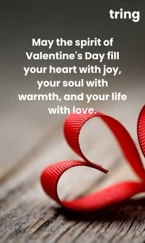 Valentines day Greeting Cards (9)