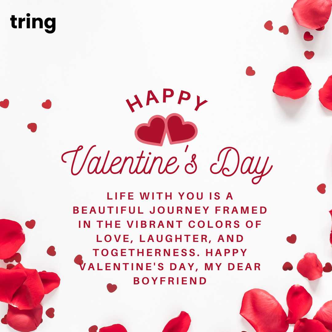 80+ Happy Valentine's Day Quotes 2024