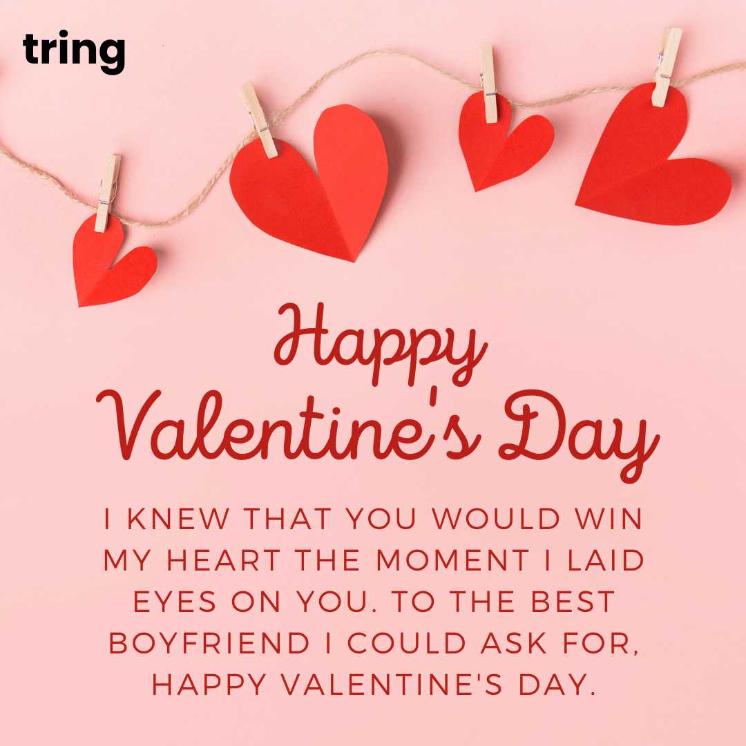 Happy Valentine's Day 2022: Wishes, images, quotes, WhatsApp messages,  status, photos, and cards