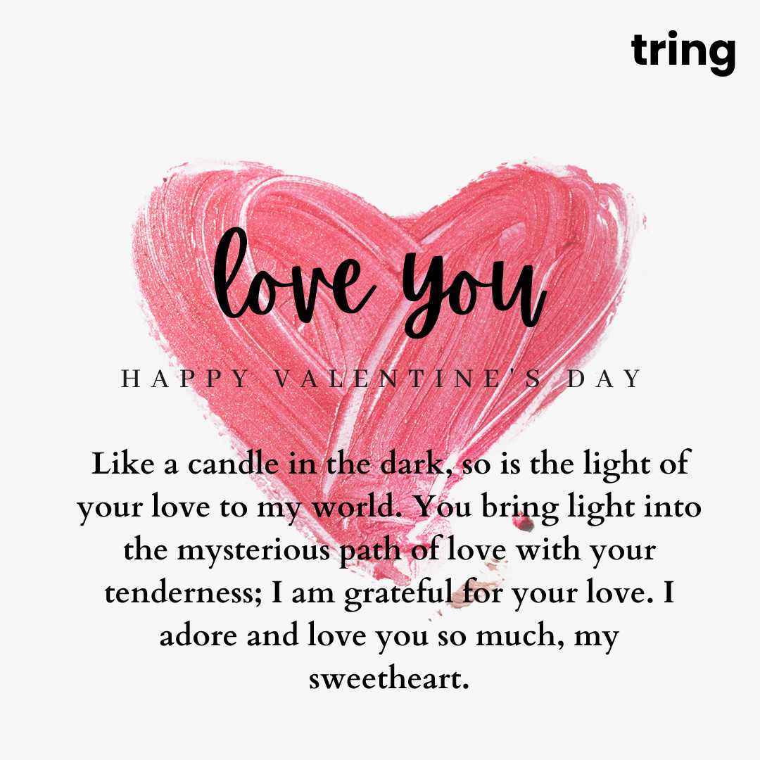 75+ Best Valentine Day Quotes for Girlfriend